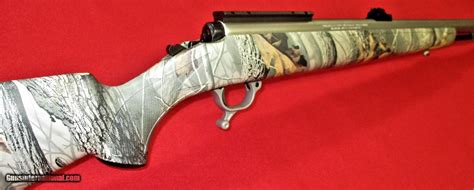 tc omega 50 cal muzzleloader for sale|thompson center omega muzzleloader.